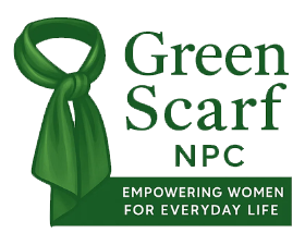 logo main